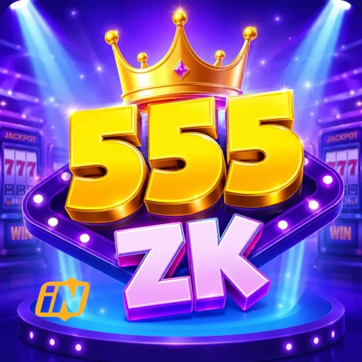555zk