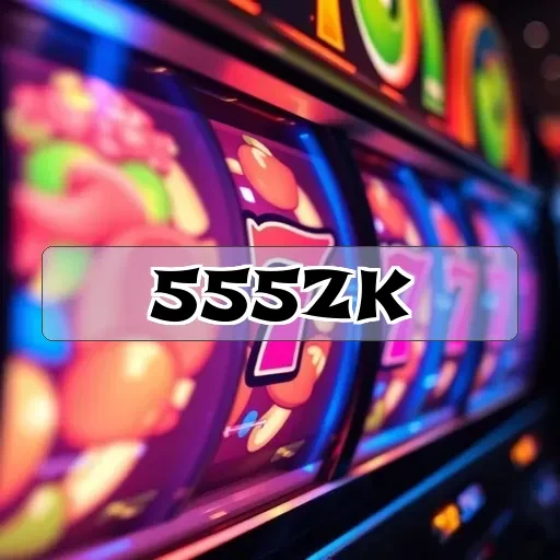 555zk - Tips
